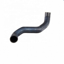 W219 W211   Car radiator hose  for Mercedes Benz CLS400 CLS350 E400 E350  Car radiator hose 2115011725